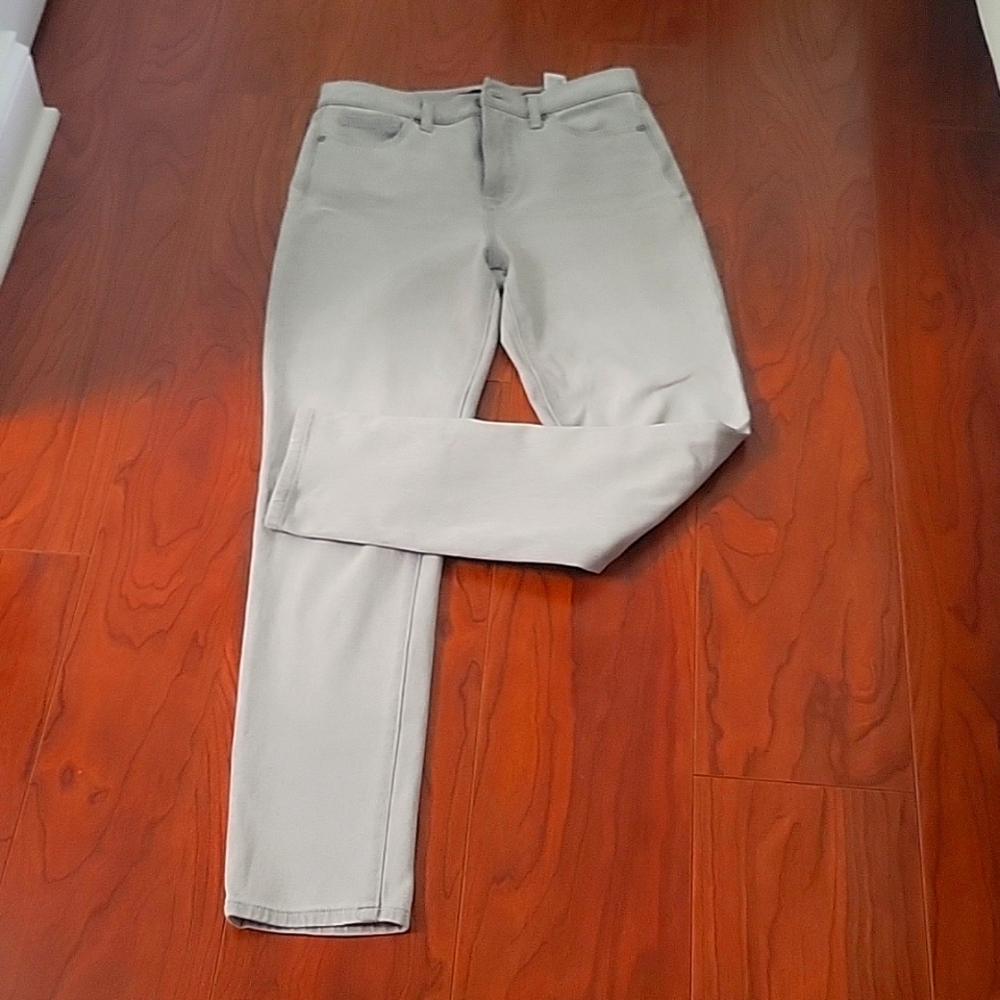 Banana republic long jeans